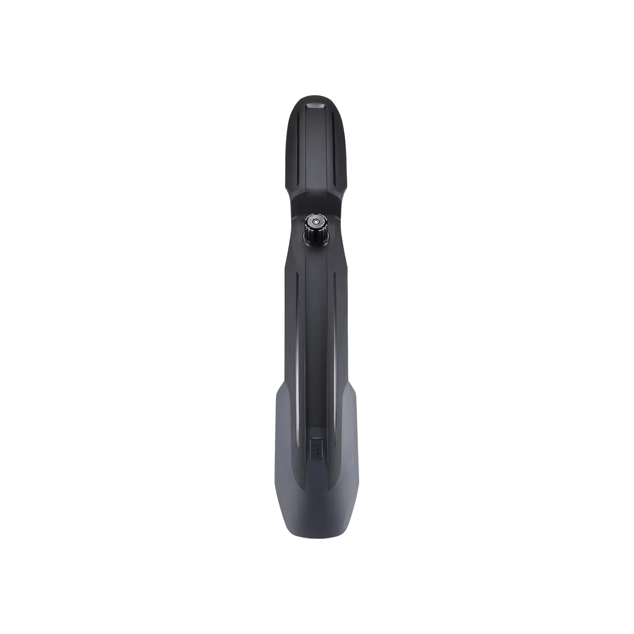 Front Fender Grandprotect Xl Mtb 27.5"/29"