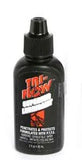 TRIFLOW Tri-Flow Superior Penetrating Lubricant Bike Oil with Wet Drip Bottle 59ml