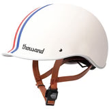 THOUSAND HELMET
