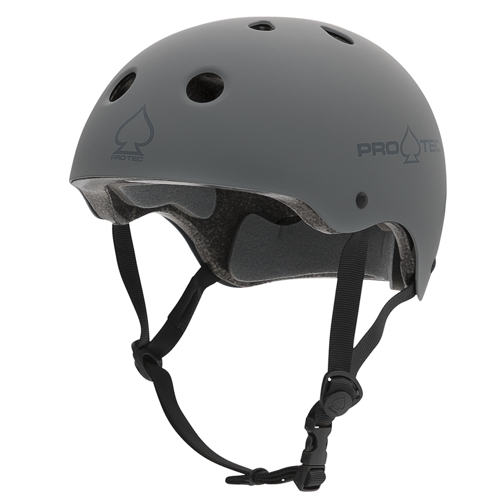 Pro-Tec Classic Helmet