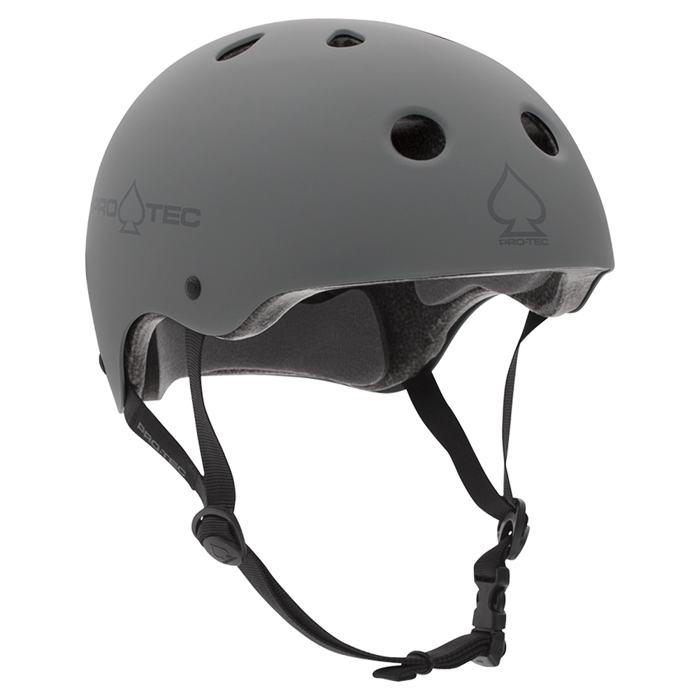 Pro-Tec Classic Helmet