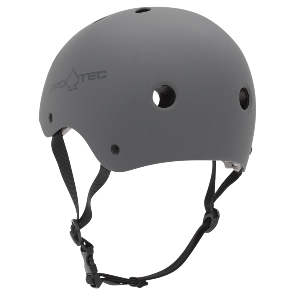 Pro-Tec Classic Helmet