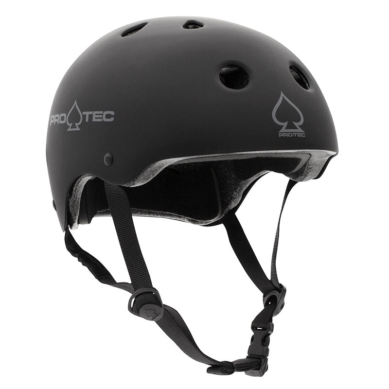 Pro-Tec Classic Helmet
