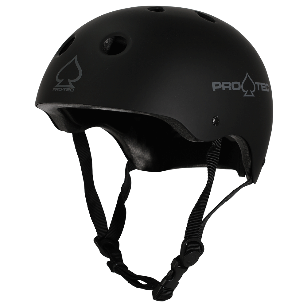 Pro-Tec Classic Helmet