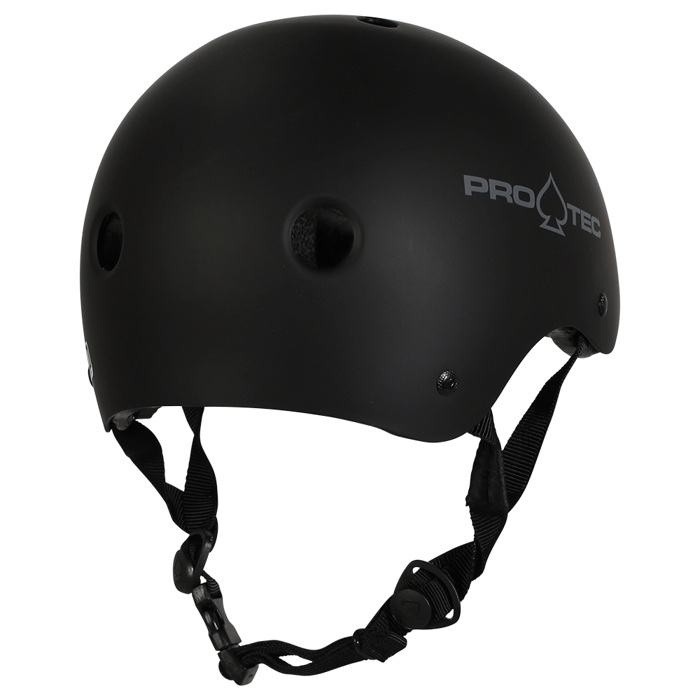 Pro-Tec Classic Helmet