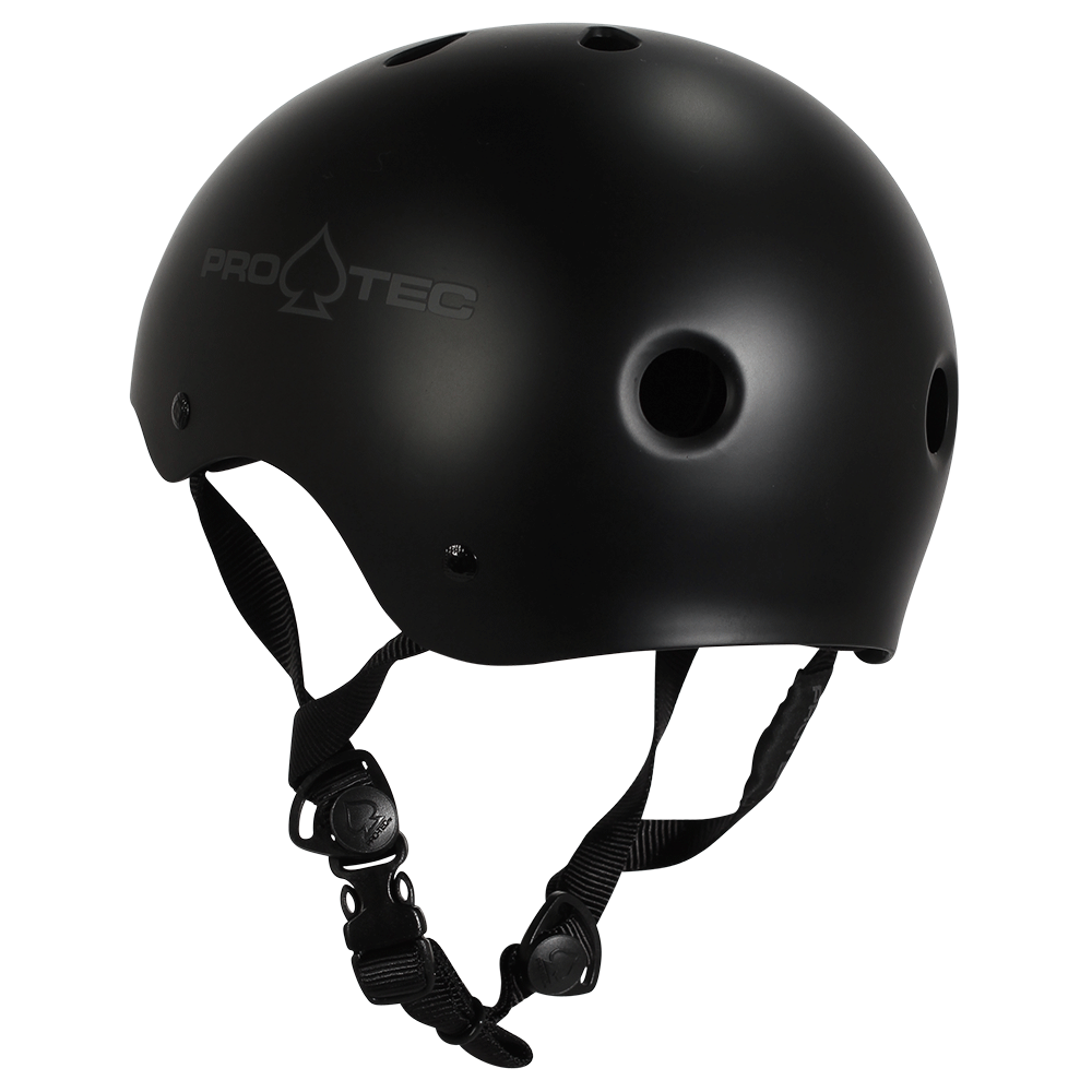 Pro-Tec Classic Helmet