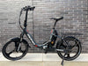 E-Mono VESTA PLUS – 20″ Folding Bike (SE-20F02)