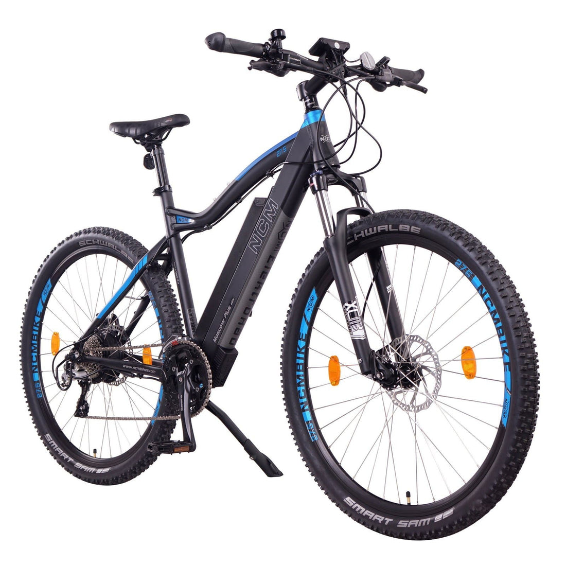 ebike-rent-sydney
