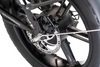 Et-Cycle F1000, 1008Wh, Hydraulic Brakes [Matt Black]