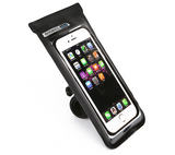 Phone Holder - Waterproof