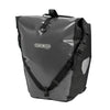ORTLIEB BACK ROLLER CLASSIC PANNIERS